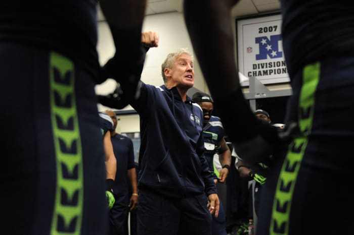 pete-carroll-locker-room-1-rm.jpg